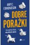 Dobre porażki Outlet