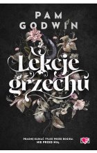 Lekcje grzechu