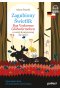 Zagubiony Świetlik. Das Verlorene Glühwürmchen w wersji dwujęzycznej dla dzieci Outlet