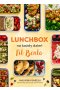 Lunchbox na każdy dzień. FIT BENTO