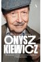 Onyszkiewicz. Bywały szczęśliwe powroty
