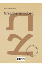Grzechy młodości