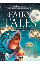 Fairy Tales Outlet