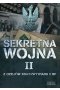 Sekretna wojna 2