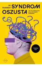 Syndrom oszusta Outlet