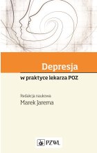 Depresja w praktyce lekarza POZ