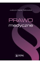 Prawo medyczne