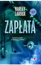 Zapłata. Losers. Tom 2