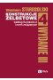 Konstrukcje żelbetowe według Eurokodu 2 i norm związanych. Tom 4