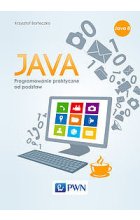 Java Podstawy programowania w praktyce