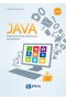 Java Podstawy programowania w praktyce