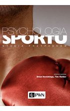 Psychologia sportu