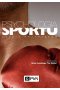 Psychologia sportu