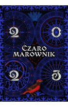 CzaroMarownik 2023