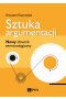 Sztuka argumentacji
