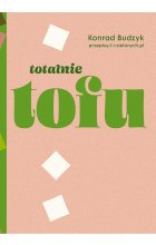 Totalnie tofu