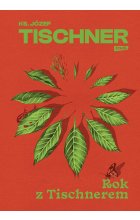 Rok z Tischnerem