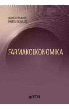 Farmakoekonomika