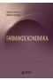 Farmakoekonomika