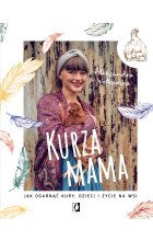 Kurza mama