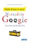 Mała firma w sieci. Narzędzia Google dla początkujących