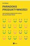 Paradoks produktywności