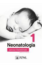 Neonatologia tom 1