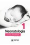 Neonatologia tom 1