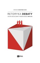 Retoryka debaty