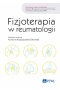 Fizjoterapia w reumatologii