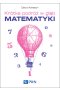 Krótka podróż w głąb matematyki