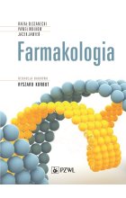 Farmakologia