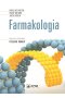 Farmakologia