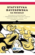 Statystyka Bayesowska na wesoło.