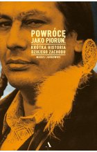 Powrócę jako piorun