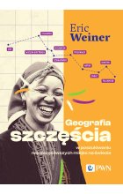 Geografia szczęścia
