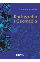 Kartografia i Geomedia