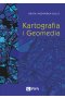 Kartografia i Geomedia