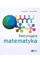 Fascynująca matematyka