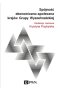 Spójność ekonomiczno-społeczna krajów Grupy Wyszechradzkiej