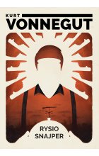Rysio Snajper