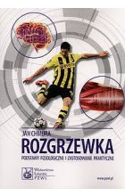 Rozgrzewka