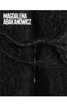 Magdalena Abakanowicz