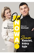 OdNowa! Znam Kościół, który żyje