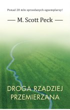 Droga rzadziej przemierzana OPR. TWARDA