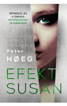 Efekt Susan