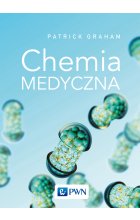 Chemia medyczna