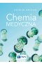 Chemia medyczna