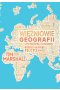 Więźniowie geografii, czyli wszystko, co chciałbyś wiedzieć o globalnej polityce