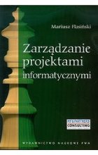 Zarządzanie projektami informatycznymi
